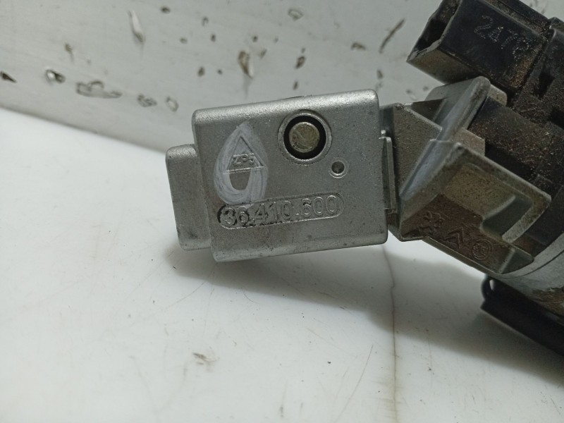 Recambio de conmutador de arranque para citroën c5 berlina exclusive referencia OEM IAM 36410600  