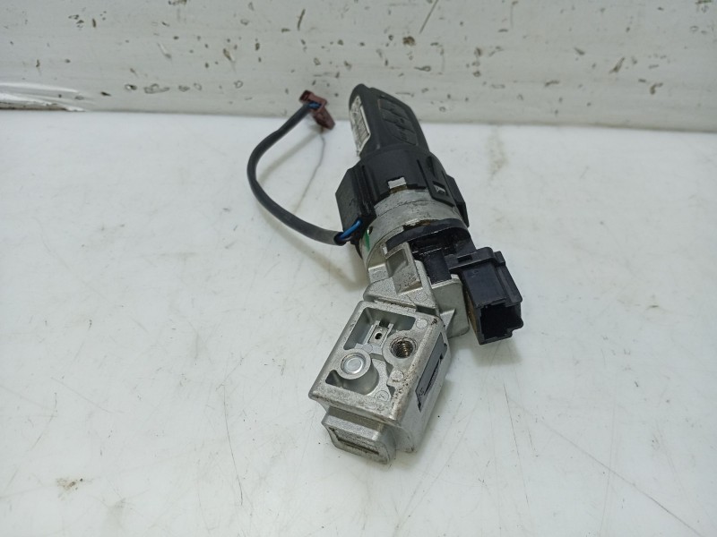 Recambio de conmutador de arranque para citroën c5 berlina exclusive referencia OEM IAM 36410600  