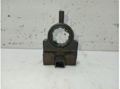 Recambio de modulo electronico para citroën c5 berlina exclusive referencia OEM IAM 0265005517  