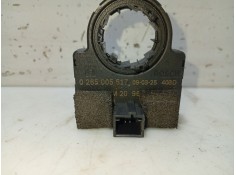 Recambio de modulo electronico para citroën c5 berlina exclusive referencia OEM IAM 0265005517   2