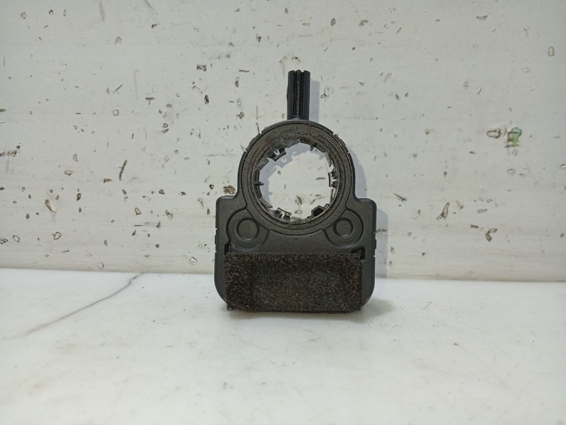 Recambio de modulo electronico para citroën c5 berlina exclusive referencia OEM IAM 0265005517  