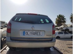 renault laguna ii grandtour (kg0) 1.9 dci diesel   |   0.01 - ... | 2001 | 120 cv / 88 kw del año 2001 2