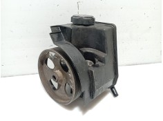 Recambio de bomba servodireccion para peugeot 206 hatchback (2a/c) 2.0 hdi 90 referencia OEM IAM 4007W7 9639726780 