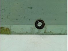 Recambio de luna delantera izquierda para citroën saxo (s0, s1) 1.1 x, sx referencia OEM IAM    2