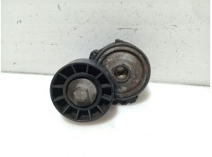 Recambio de tensor correa auxiliar para peugeot 206 hatchback (2a/c) 2.0 hdi 90 referencia OEM IAM 575155 1613839980 