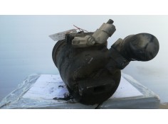 Recambio de compresor aire acondicionado para bmw serie 5 berlina (e39)    |   0.95 - 0.03 | 1995 - 2003 referencia OEM IAM    2