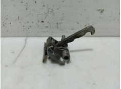 Recambio de retenedor puerta para citroën saxo (s0, s1) 1.1 x, sx referencia OEM IAM 1902654   2