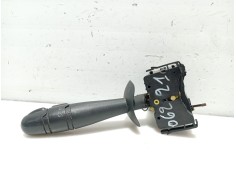 Recambio de mando intermitentes para nissan primastar autobús (x83) dci 80 referencia OEM IAM   