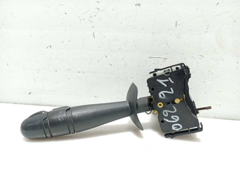 Recambio de mando intermitentes para nissan primastar autobús (x83) dci 80 referencia OEM IAM   