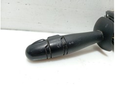 Recambio de mando intermitentes para nissan primastar autobús (x83) dci 80 referencia OEM IAM    2