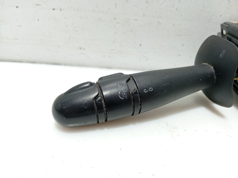 Recambio de mando intermitentes para nissan primastar autobús (x83) dci 80 referencia OEM IAM   