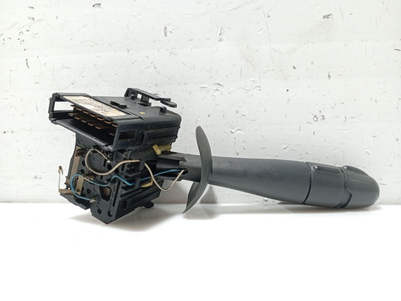 Recambio de mando intermitentes para nissan primastar autobús (x83) dci 80 referencia OEM IAM   