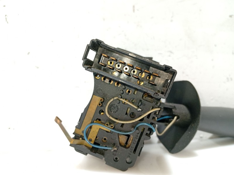 Recambio de mando intermitentes para nissan primastar autobús (x83) dci 80 referencia OEM IAM   