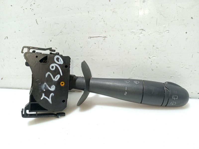 Recambio de mando limpia para nissan primastar autobús (x83) dci 80 referencia OEM IAM   