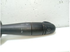 Recambio de mando limpia para nissan primastar autobús (x83) dci 80 referencia OEM IAM    2