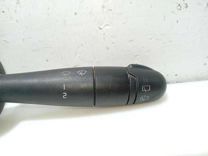 Recambio de mando limpia para nissan primastar autobús (x83) dci 80 referencia OEM IAM   