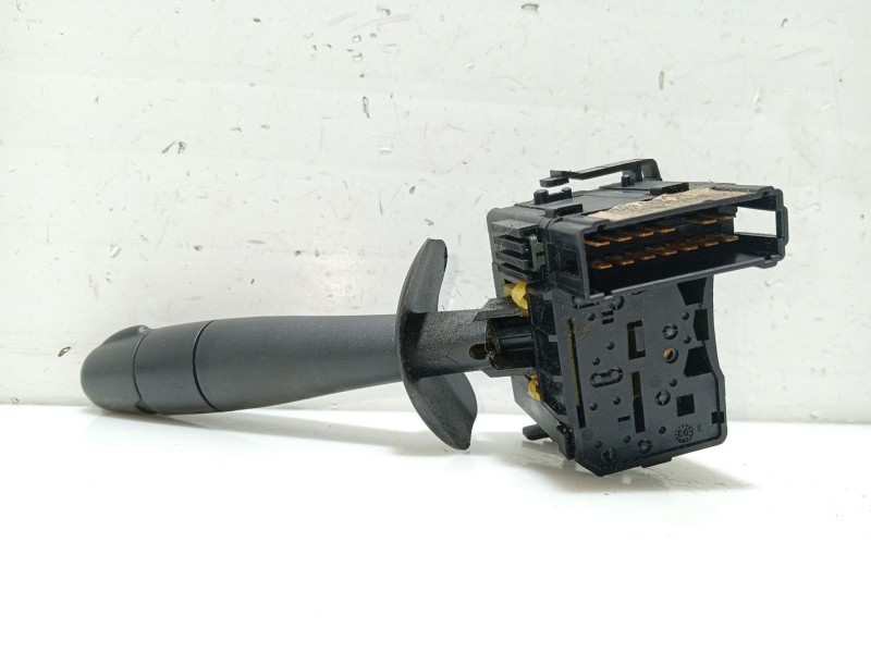 Recambio de mando limpia para nissan primastar autobús (x83) dci 80 referencia OEM IAM   