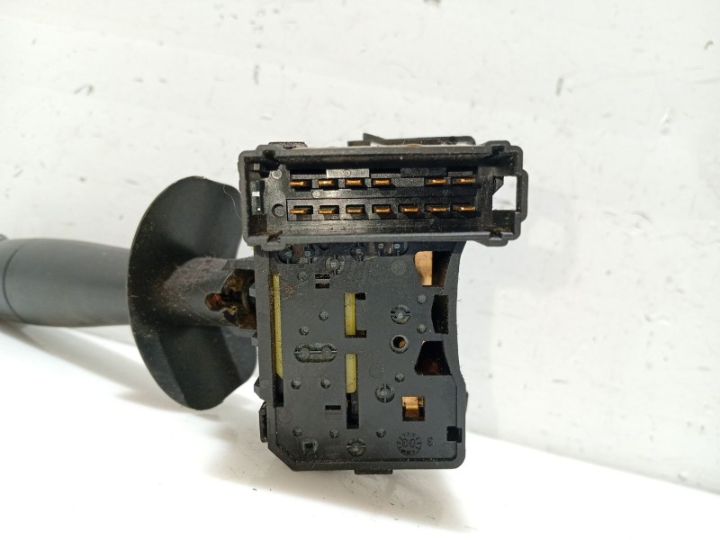 Recambio de mando limpia para nissan primastar autobús (x83) dci 80 referencia OEM IAM   