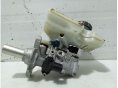 Recambio de bomba freno para skoda octavia iii (5e3, nl3, nr3) 1.6 tdi referencia OEM IAM 8V1611021REP  