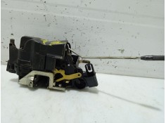Recambio de cerradura puerta delantera derecha para mercedes-benz clase e (w210) berlina diesel 2.2 diesel cat referencia OEM IA 2