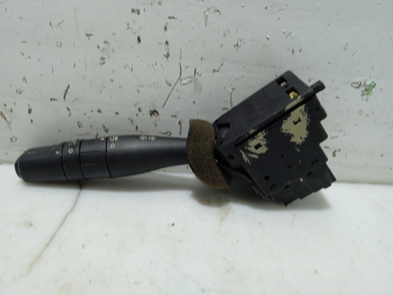 Recambio de mando luces para citroën saxo 1.1 x referencia OEM IAM 96236415ZL  34388501