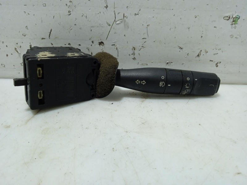 Recambio de mando luces para citroën saxo 1.1 x referencia OEM IAM 96236415ZL  34388501