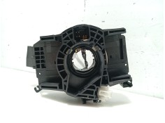 Recambio de anillo airbag para nissan primastar autobús (x83) dci 80 referencia OEM IAM 8200070266   2