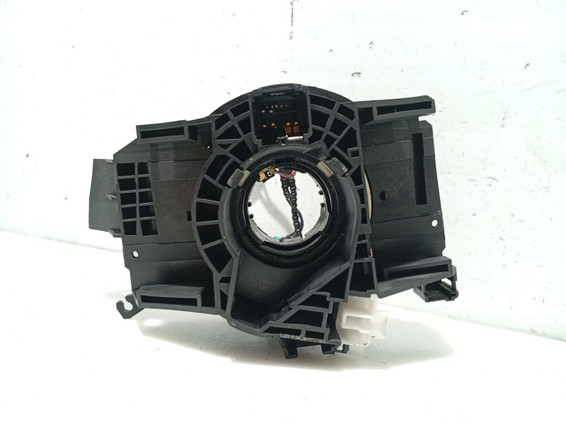 Recambio de anillo airbag para nissan primastar autobús (x83) dci 80 referencia OEM IAM 8200070266  