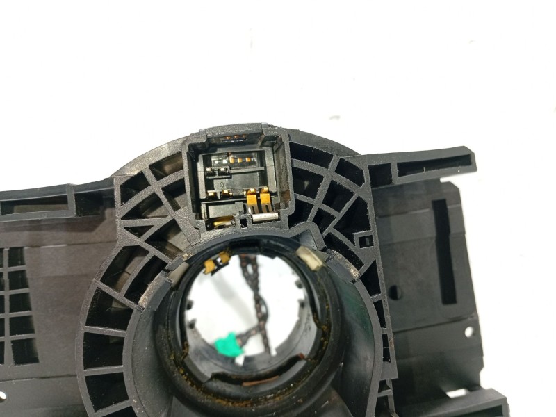 Recambio de anillo airbag para nissan primastar autobús (x83) dci 80 referencia OEM IAM 8200070266  