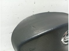 Recambio de airbag delantero izquierdo para nissan primastar autobús (x83) dci 80 referencia OEM IAM 9851000Q0E   2