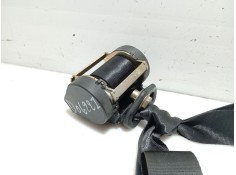 Recambio de cinturon seguridad trasero derecho para nissan primastar autobús (x83) dci 80 referencia OEM IAM 8884400Q0A 8884500Q 2