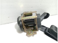 Recambio de cinturon seguridad delantero izquierdo para nissan primastar autobús (x83) dci 80 referencia OEM IAM 8684400Q0A   2