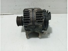 Recambio de alternador para volkswagen golf iv (1j1) 1.6 referencia OEM IAM 028903018X  