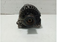 Recambio de alternador para volkswagen golf iv (1j1) 1.6 referencia OEM IAM 028903018X   2