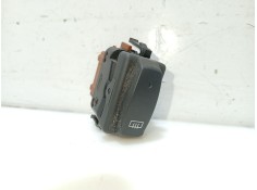 Recambio de interruptor para nissan primastar autobús (x83) dci 80 referencia OEM IAM 6221ILT  