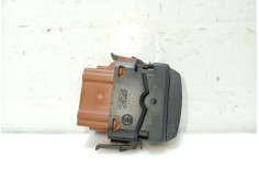 Recambio de interruptor para nissan primastar autobús (x83) dci 80 referencia OEM IAM 6221ILT   2