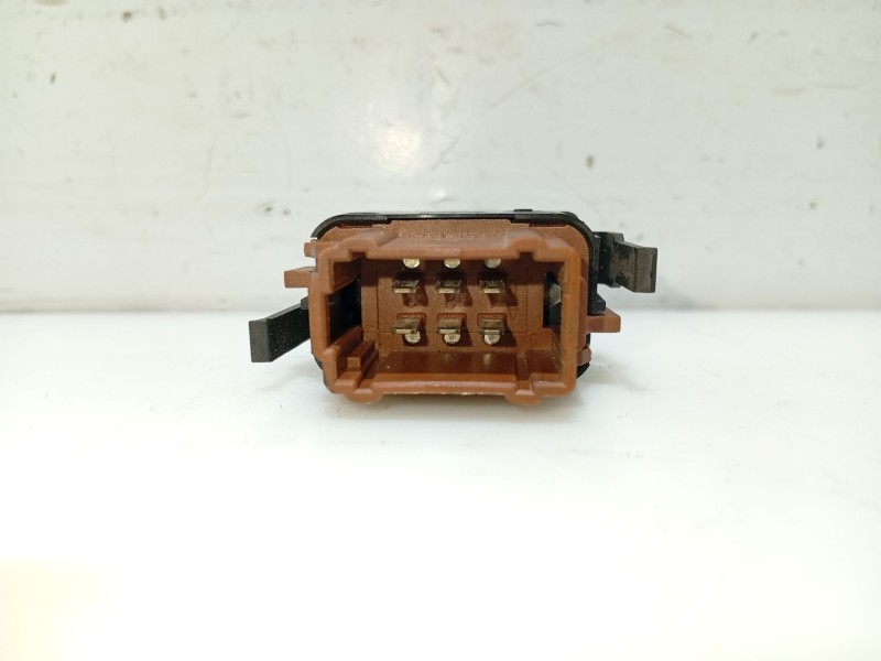Recambio de interruptor para nissan primastar autobús (x83) dci 80 referencia OEM IAM 6221ILT  