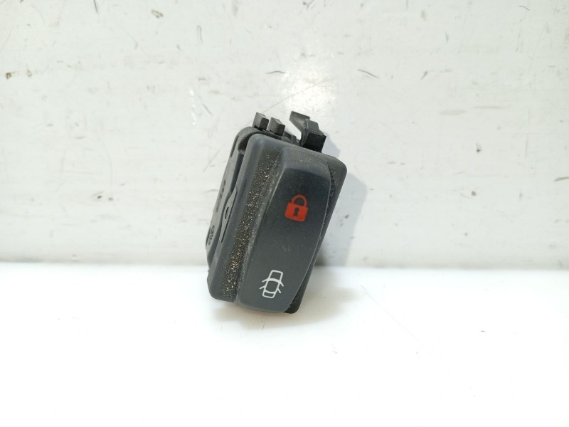 Recambio de interruptor para nissan primastar autobús (x83) dci 80 referencia OEM IAM 6221ICC  