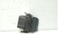 Recambio de interruptor para nissan primastar autobús (x83) dci 80 referencia OEM IAM 6221ICC   2