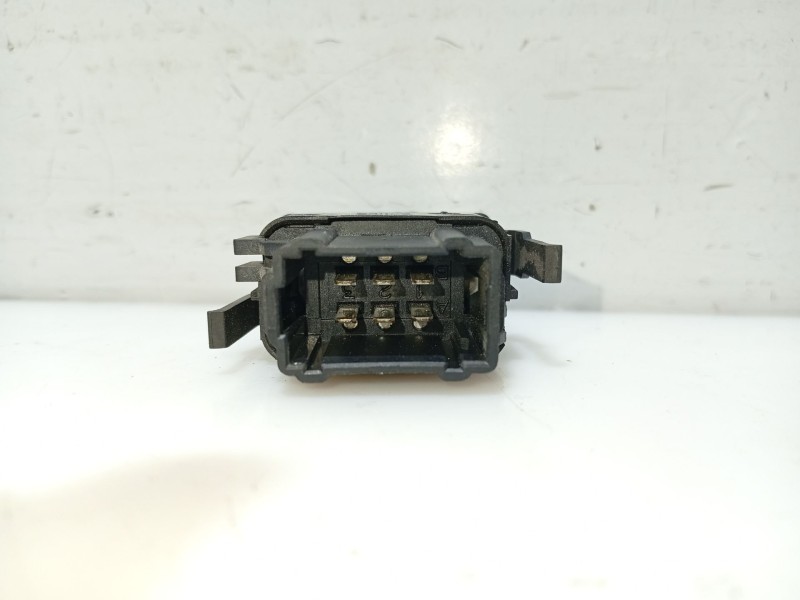 Recambio de interruptor para nissan primastar autobús (x83) dci 80 referencia OEM IAM 6221ICC  