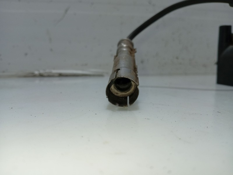 Recambio de bobina encendido para volkswagen golf iv (1j1) 1.6 referencia OEM IAM 032805106B  031905106B