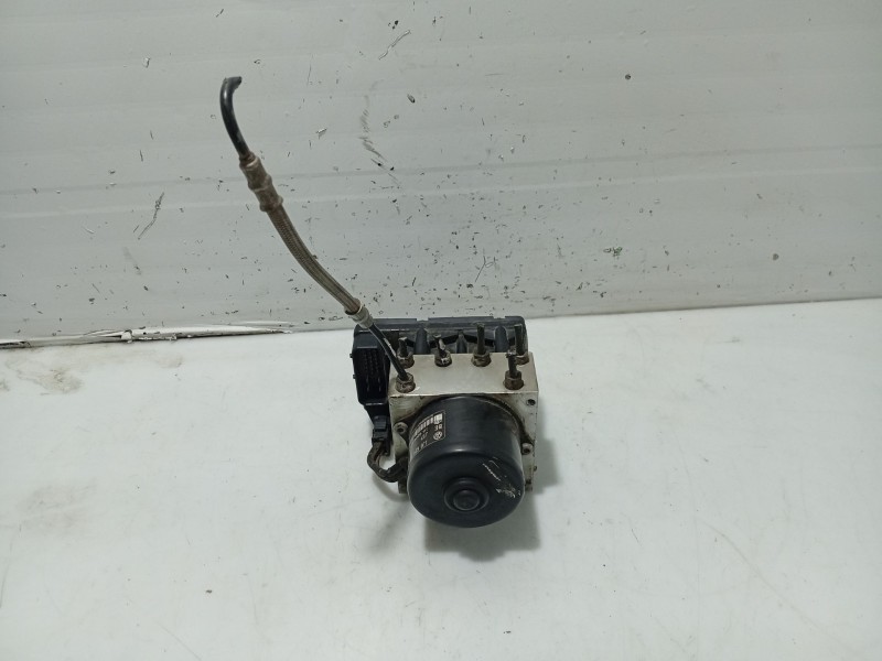 Recambio de abs para volkswagen golf iv (1j1) 1.6 referencia OEM IAM 1J0614117D 10020402074 345734