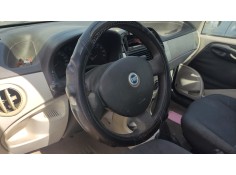 Recambio de columna direccion para fiat punto (188_) 1.2 60 (188.030, .050, .130, .150, .230, .250) referencia OEM IAM 000004675