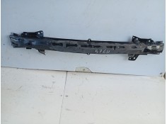 Recambio de refuerzo paragolpes delantero para volkswagen golf iv (1j1) 1.6 referencia OEM IAM 1J0805551E  