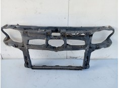 Recambio de panel frontal para volkswagen golf iv (1j1) 1.6 referencia OEM IAM 3800957316585  