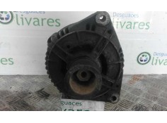 Recambio de alternador para  referencia OEM IAM 0120465014 MERCEDES S500 3.2 231CV 2