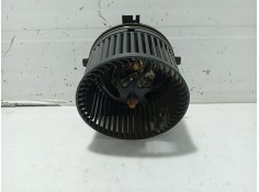 Recambio de ventilador calefaccion para volkswagen golf iv (1j1) 1.6 referencia OEM IAM 1J1819021A 1J1819021A F657877G