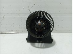 Recambio de ventilador calefaccion para volkswagen golf iv (1j1) 1.6 referencia OEM IAM 1J1819021A 1J1819021A F657877G 2