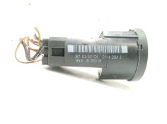 Recambio de mando luces para volkswagen golf iv (1j1) 1.6 referencia OEM IAM BK71C941531  04052030 2
