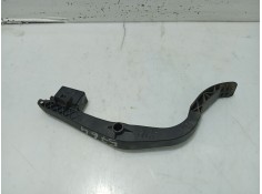 Recambio de potenciometro pedal para volkswagen golf iv (1j1) 1.6 referencia OEM IAM   